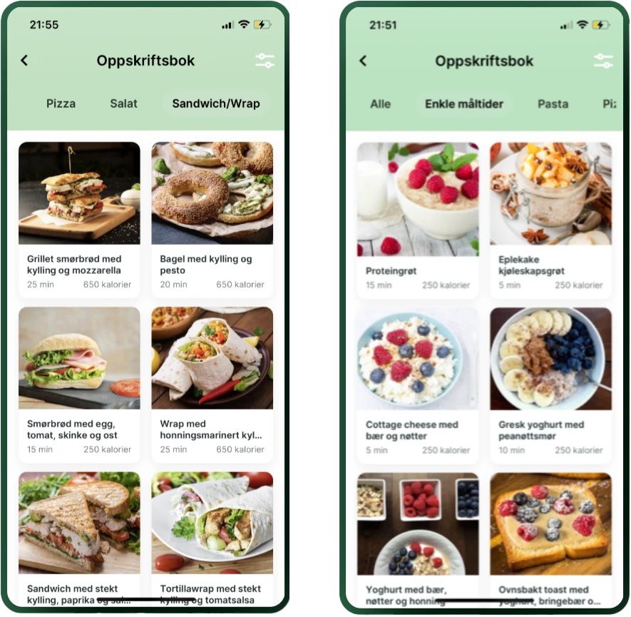 recipe04
