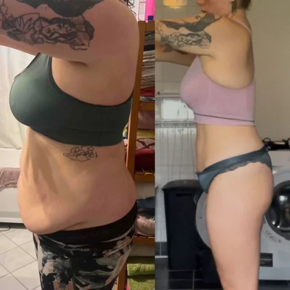 07DF2162-A8F8-44F5-BEE5-40D36C761460