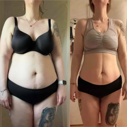 377AFE1A-1880-4DEB-97BC-E9958DAB6780