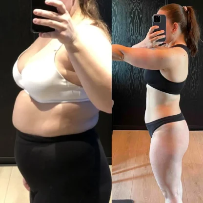 398B2EB4-3395-4F09-9A61-29D10F37F21B