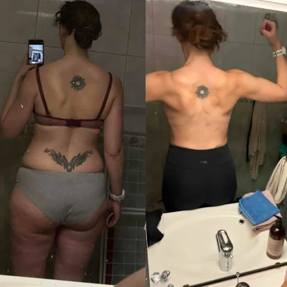 48C03818-B041-4C82-9416-A061C9427C9C