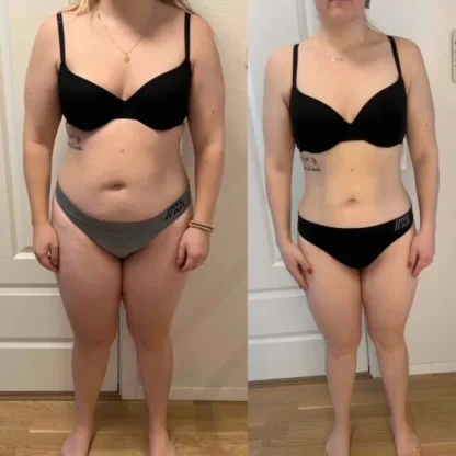 6e5294c3-0c21-4b51-a09d-51f9cdb8e79a