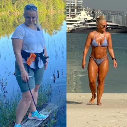 B3AE6D78-CEAF-4B6A-A9B6-5C3BCFAE8C28