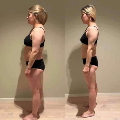 CAA31D05-6587-4536-81FE-64BFB79C5DFF