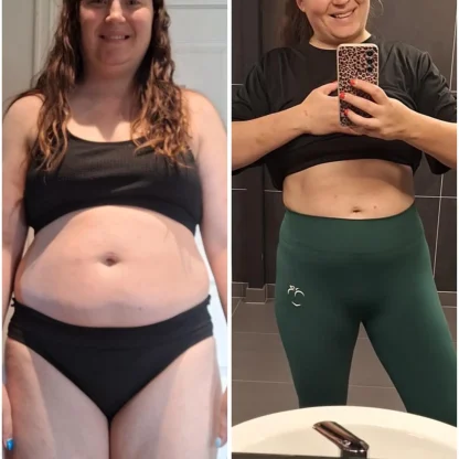 thumbnail_82482E56-CA52-4CD5-A503-1BADDDE02ED2