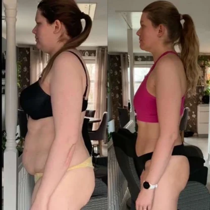 thumbnail_EBFE9A19-ED25-43F3-A8CF-DF2D4C5EAFC9