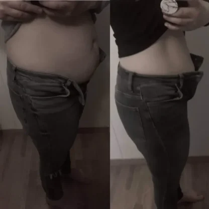 thumbnail_F155B3E2-90CE-4BC4-8D33-EABA04BD0B73